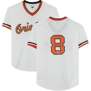 MLB Mixtape Uniforms, Orioles Edition! Each uniform takes elements