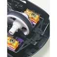 thumbnail image 4 of Mouse Scroll Wheel +Pulley Preloaded Spring for GPROX Superlight Mouse Replace, 4 of 10