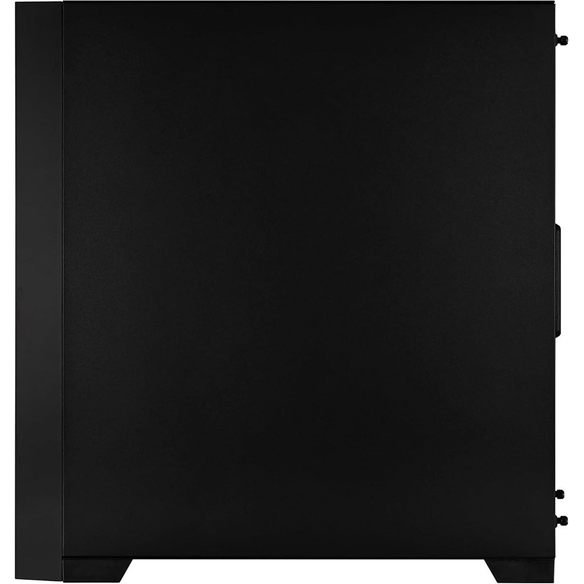 CLX SET Gaming PC Intel Core Ultra 9 285K, 64GB DDR5, GeForce RTX 5080, 2TB SSD, 4TB HDD, Windows 11 Home