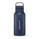 thumbnail image 1 of Botella con Filtro de Agua LifeStraw Go Serie 1L Acero Inoxidable, 1 of 7