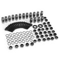 thumbnail image 2 of Engine Rocker Arm Trunion Upgrade Kit 13702??KIT Fit for Chevrolet LS LS1/LS2/LS3/LS6/LS7, 2 of 8