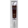 thumbnail image 1 of Becca Skin Love Fond de Teint Flou Léger Cacao 1,23 Once, 1 of 2