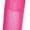 Hot Pink, variant on iiniim Girls Sparkle Sequins Ballet Dance Crop Tops Mesh Sleeve One Shoulder T-Shirt Jazz Hip Hop Dancewear Hot Pink 10