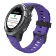 thumbnail image 2 of Combo 2 Extensibles Deportivos Para Garmin Fenix 3 + Mica, 2 of 2