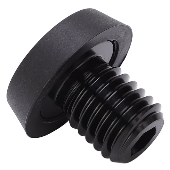 Billiard Bottom Cover, Billiard Bumper Replacement For Pool Table For PERI