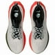 thumbnail image 5 of ASICS Novablast 4 TR Nature Bathing - Red Snapper - 1011B850-300, 5 of 6