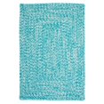 thumbnail image 1 of Catalina- Aquatique 2'x12', 1 of 1
