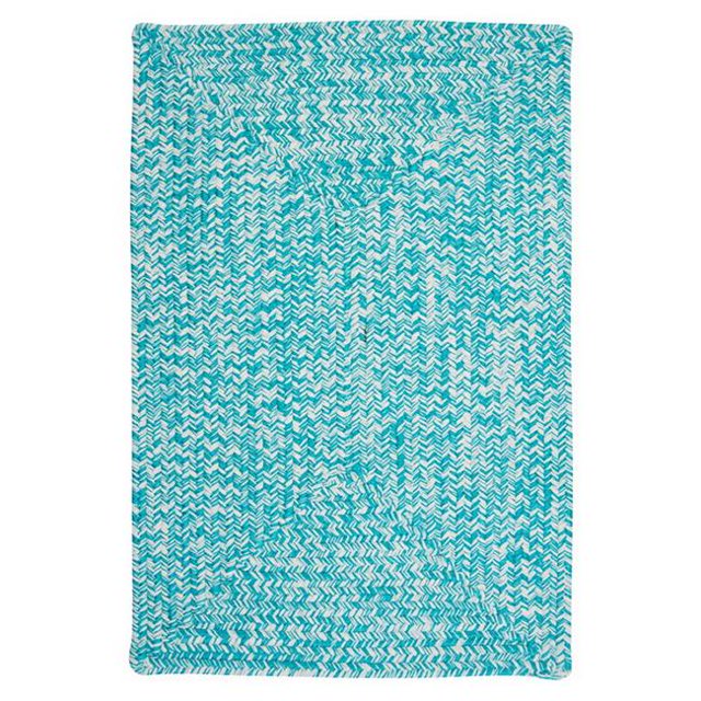 Catalina- Aquatique 2'x12'