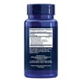 thumbnail image 2 of LIFE EXTENSION | Bio-Luteolin | 30 Cápsulas, 2 of 5