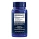 thumbnail image 2 of LIFE EXTENSION | Bio-Luteolin | 30 Cápsulas, 2 of 5