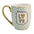 thumbnail image 2 of Taza Nuvó Love 385 ml, 2 of 4