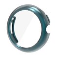 thumbnail image 1 of 41mm Electroplated TPU Full Wrap Smartwatch Cover Sleek Fit Modern Wearables Accessory Protector, 1 of 3