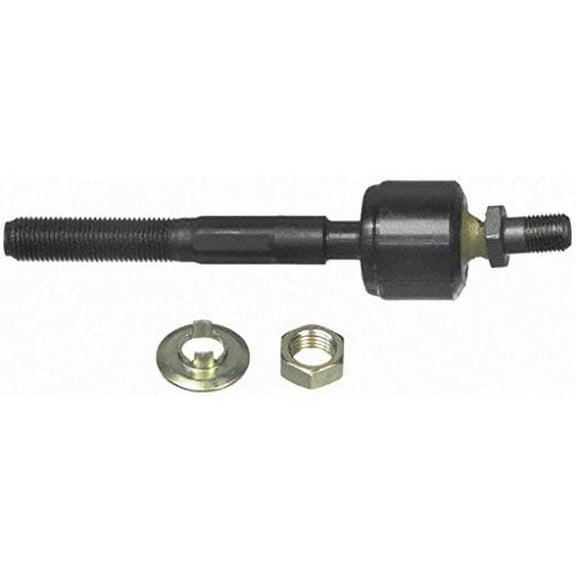 TIE ROD ENDS Fits select: 1994-1997 HONDA ACCORD, 1997-1998 ACURA 3.0CL