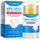 thumbnail image 1 of Crema para pies Uruses Urea 60% con ácido salicílico 2% eliminador de callos, 1 of 7