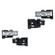 thumbnail image 1 of Par de Faros Suburban 1992 A 1999 Chevrolet DEPO ., 1 of 4