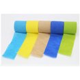 thumbnail image 3 of 2pcs self-adhesive bandage with yellow stitching 7.5cm4.5m, 3 of 3