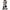 Black White, variant on YanHoo Women's Beach Sundress Sleeveless Buttons V Neck Tank Dress Loose Casual Midi Dress with Pockets