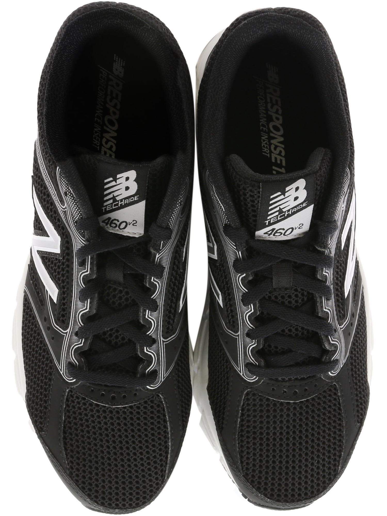 new balance w460