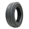 Firestone FT491 11/R24.5 Tire