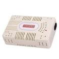 thumbnail image 1 of DIY Filament Box Rechargeable Electronic Dryer Consumable Dryer PLA/ABS 110-240V for 3D Printer Camera  Instrument, 1 of 6