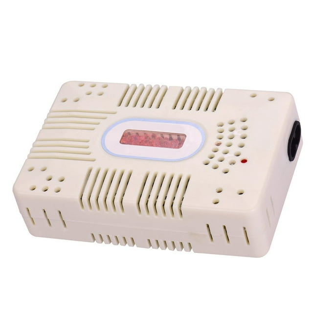 DIY Filament Box Rechargeable Electronic Dryer Consumable Dryer PLA/ABS 110-240V for 3D Printer Camera Instrument