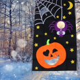 thumbnail image 2 of 1 juego bolsa de arena de juguete para decoración de Halloween, 2 of 3