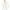 White, variant on JIKNTTR Women's Lightweight Jackets Slim Fit Full Zip Athletic Running Sports Workout Jacket Fall Warm Zipper Pocket Jacket for Women Fashion Tops Work Suits Jackets