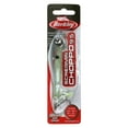 thumbnail image 3 of Berkley Screamin' Choppo, 95, Ghost Sexy Shad, 3 of 5