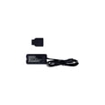 thumbnail image 4 of Lian-Li 12RSLIN1W3B 2.4 GHz Wireless Signal ARGB FDB 3X Fan Reverse Blade with Controller, Black, 4 of 7