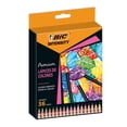 thumbnail image 4 of Colores BIC Premium Intensity 36 colores, 4 of 4