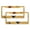 Pattern-91, variant on 2 PCS RUSTIC ROOSTER AMERICANA FAMILY License Plate Cover Rustic Cock Licenses Plates Frames Front Licenses Plate Covers Car Tag Frame Aluminum Metal 2 Holes for Women