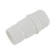 thumbnail image 2 of Long Lasting Water Outlet Extension for Washing Machine and Dishwasher, 2 of 10