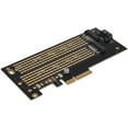 thumbnail image 3 of Computer Accessories,  Operation Easy Installation M.2   For 2260 2280 22110 Size M.2 SSD, 3 of 8