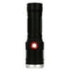 thumbnail image 2 of Táctico Flash Light Torch Mini Recargable Potente USB LED, 2 of 9