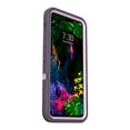 thumbnail image 3 of OtterBox Otterbox Defender Series Screenless Edition for LG G8 ThinQ, 3 of 4