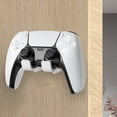 thumbnail image 1 of Peggybuy Game Controller Handle Rack Holder Universal for Switch/Xbox/PS4/PS5 Accessoires, 1 of 9