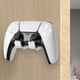 thumbnail image 3 of Organizadores de montaje en pared para Gamepads universales para Switch/Xbox/PS4/PS5 Gamepads, 3 of 9