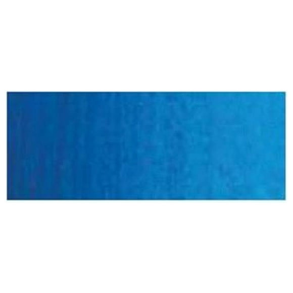 Winsor & Newton 0105709 Artistes Aquarelle 14ml Winsor Bleu Teinte Rouge