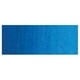Winsor & Newton 0105709 Artistes Aquarelle 14ml Winsor Bleu Teinte Rouge – image 1 sur 5