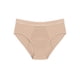 thumbnail image 1 of Minnieouse calzoncillos traje de baño menstrual a prueba de fugas bikinis inferiores período absorbente bragas reutilizables bañadores para Type3 NO3, 1 of 6