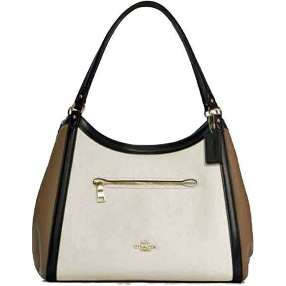 Coach Women's Kristy Shoulder Bag