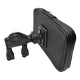 thumbnail image 2 of Soporte Base Porta Celular Motocicleta Bicicleta 168x92x25mm, 2 of 4