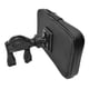 thumbnail image 2 of Soporte Base Porta Celular Motocicleta Bicicleta 168x92x25mm, 2 of 4
