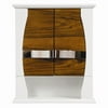 DECOLAV Natasha 22'' W x 26'' H Wall Mounted Cabinet