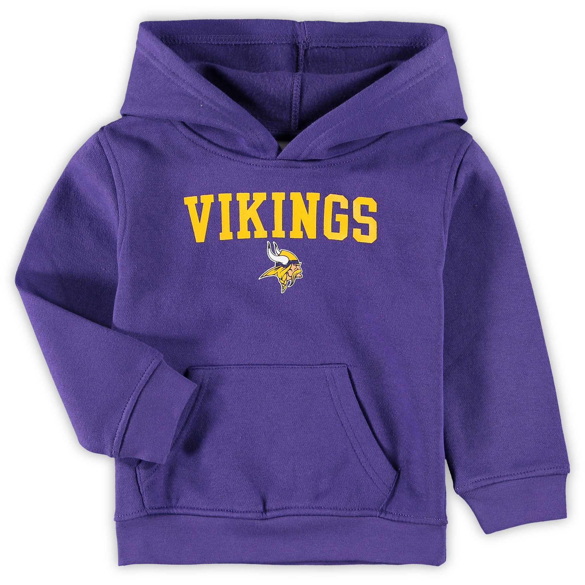 fluffy cropped sweatshirt