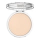 thumbnail image 3 of Base de maquillaje en polvo Maybelline Superstay 24H tono 120, 6 g, 3 of 4