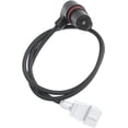 thumbnail image 3 of A-Premium Engine Crankshaft Position Sensor Compatible with Audi A6 Quattro 2000 A4 Quattro & Volkswagen Passat 2000-2005, Replace# 078906433A, 3 of 6