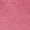 Hot Pink, variant on T Shirt for Girls Short Sleeve Soild Color Crewneck Toddler Tops Cotton Kids Tee 6 Years,Hot Pink