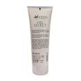 thumbnail image 3 of Mascarilla Vezia® Oil Select 250 ml, 3 of 4