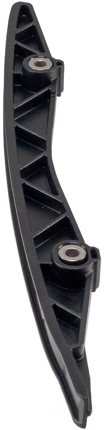 Melling BG7026 Stock Replacement Timing Chain Guide
